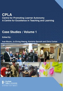 CPLA Case Studies Volume 1 Image